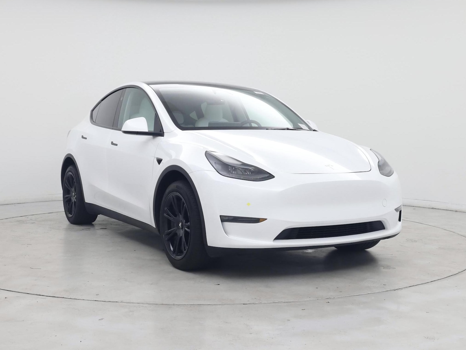 tesla model y 2024 7SAYGDEE5RA257826 image tesla model y 2024 7SAYGDEE5RA257826 image